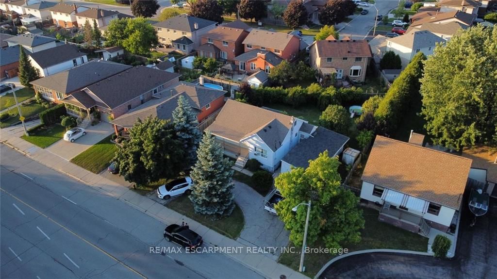 641 Limeridge Road E • Hamilton, ON photo 41