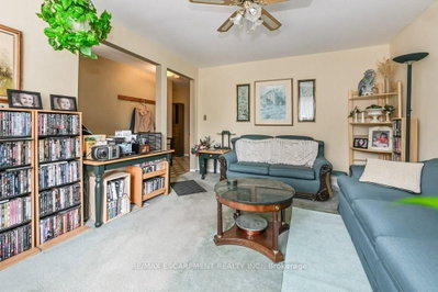 641 Limeridge Road E • Hamilton, ON photo 5