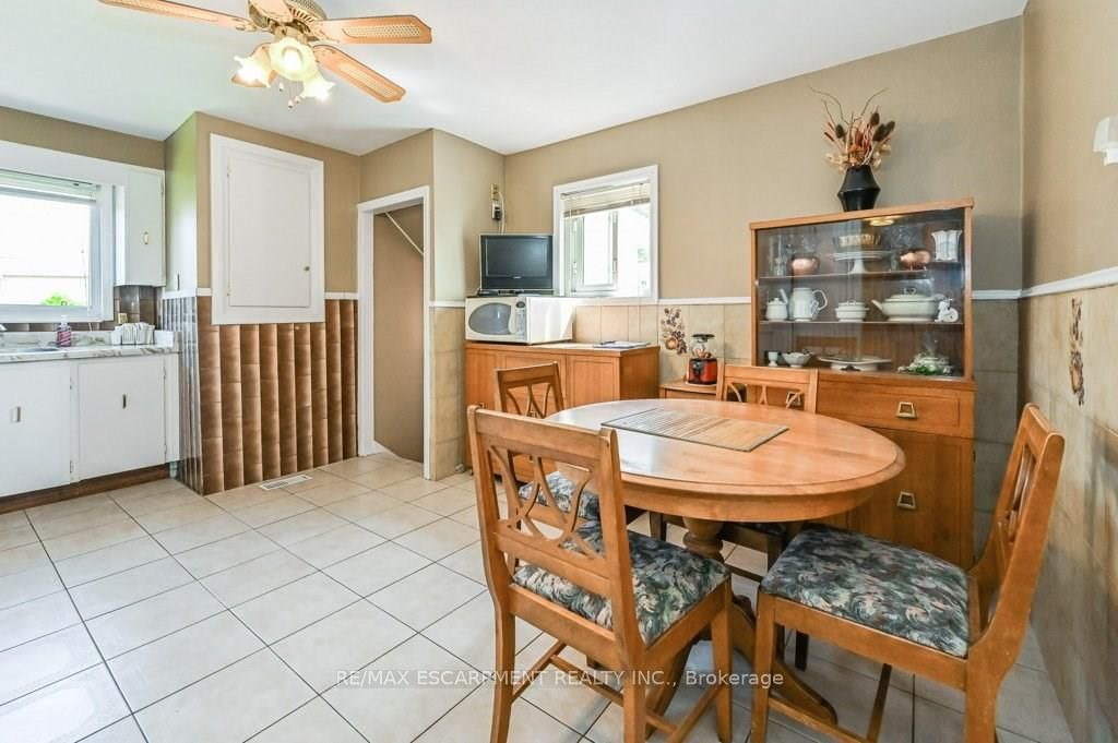 641 Limeridge Road E • Hamilton, ON photo 6