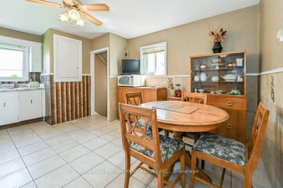 641 Limeridge Road E • Hamilton, ON photo 6