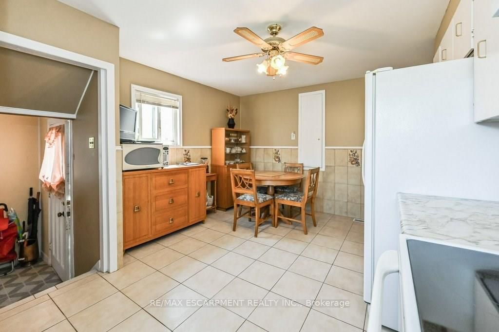 641 Limeridge Road E • Hamilton, ON photo 8