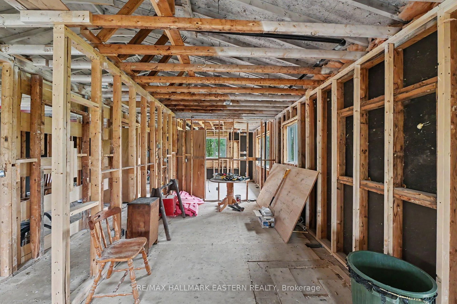 2260 Buckhorn Road • Selwyn, ON photo 11