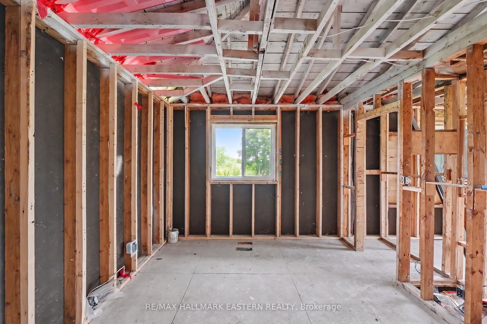 2260 Buckhorn Road • Selwyn, ON photo 14