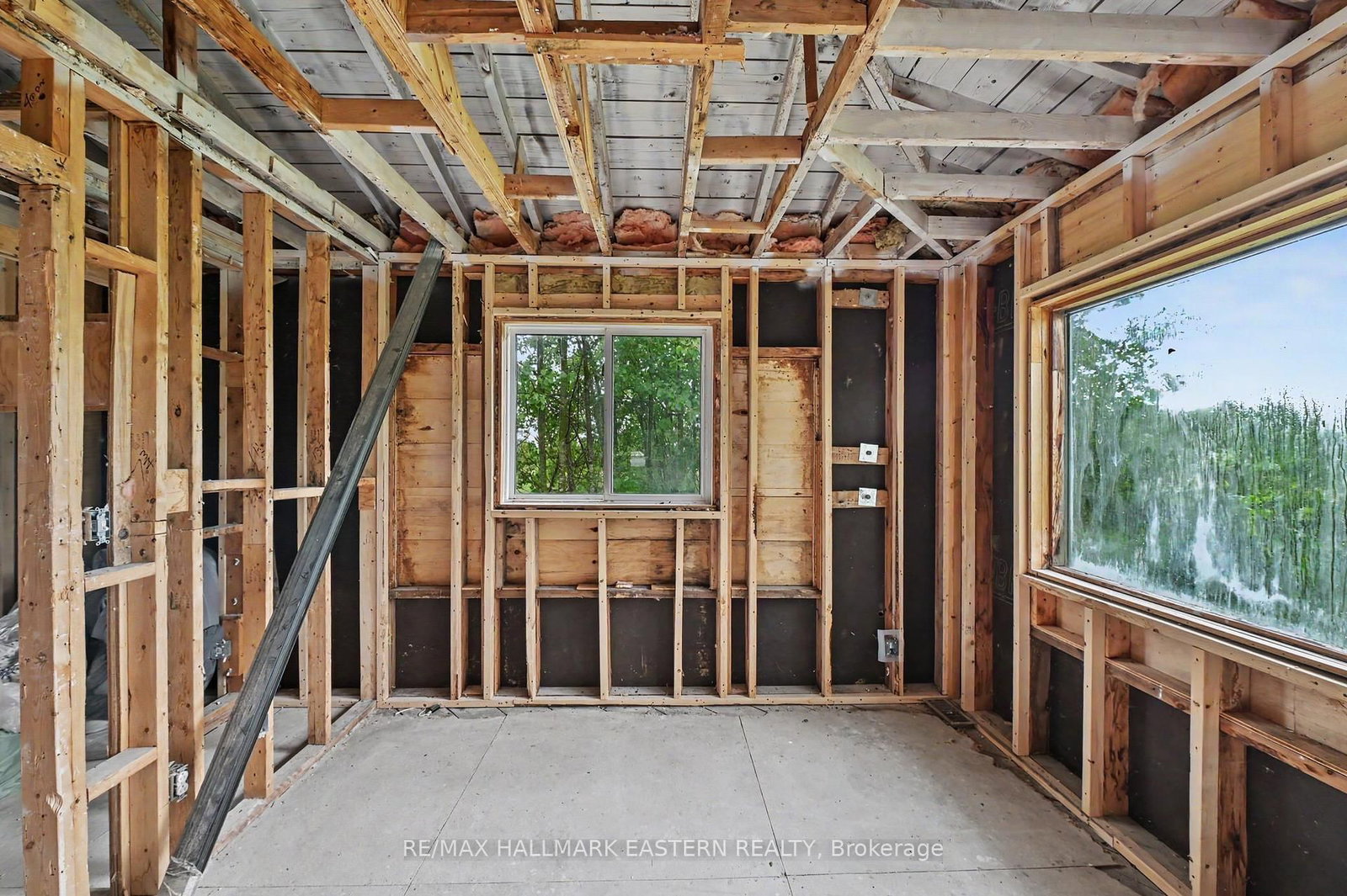 2260 Buckhorn Road • Selwyn, ON photo 15