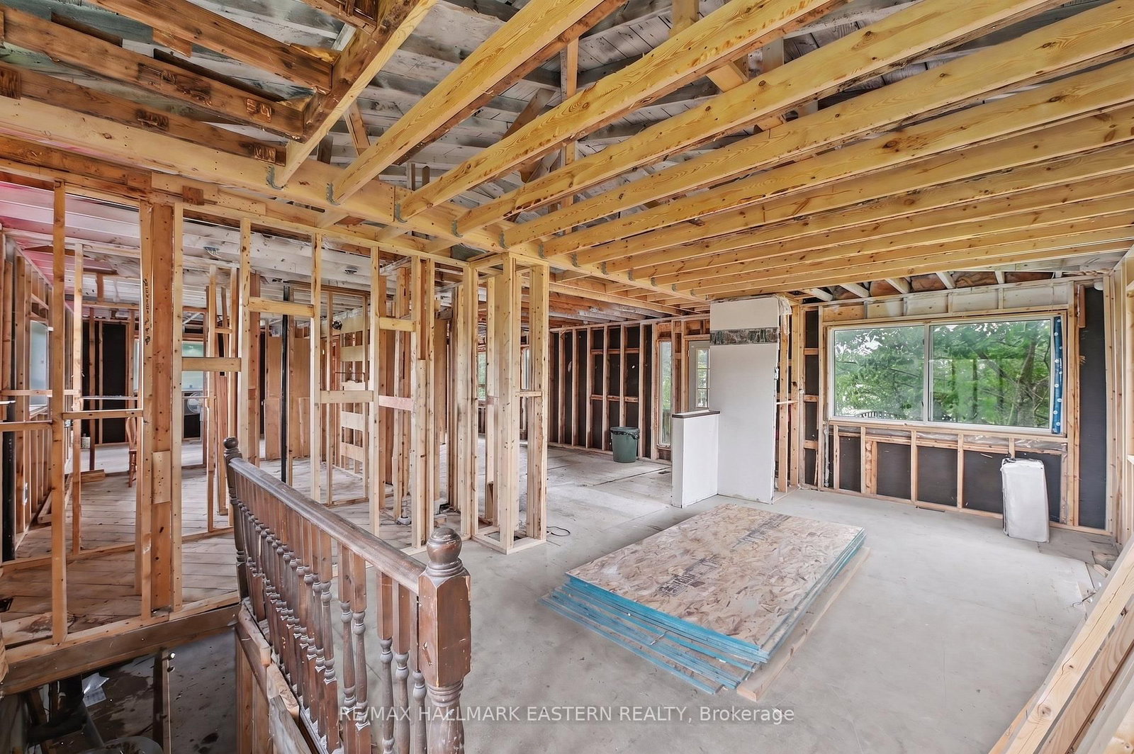 2260 Buckhorn Road • Selwyn, ON photo 22
