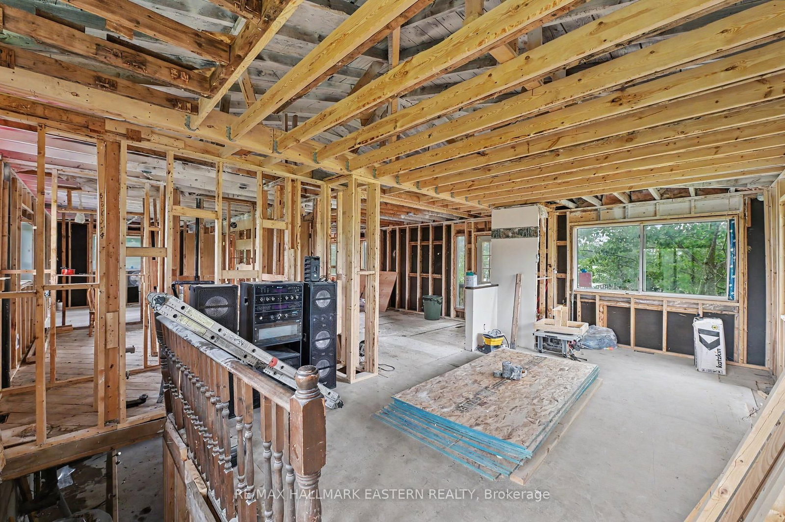 2260 Buckhorn Road • Selwyn, ON photo 23