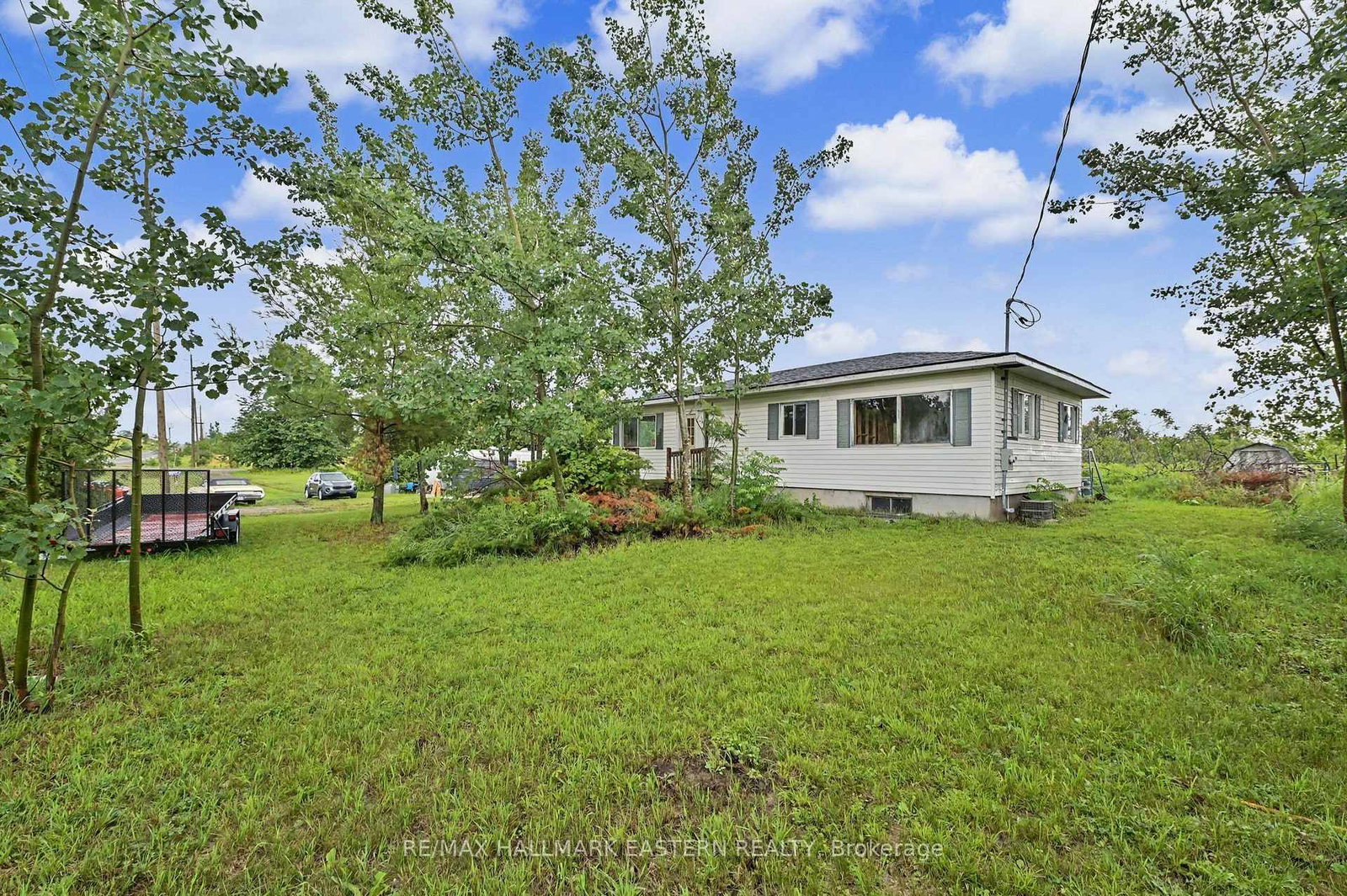 2260 Buckhorn Road • Selwyn, ON photo 27