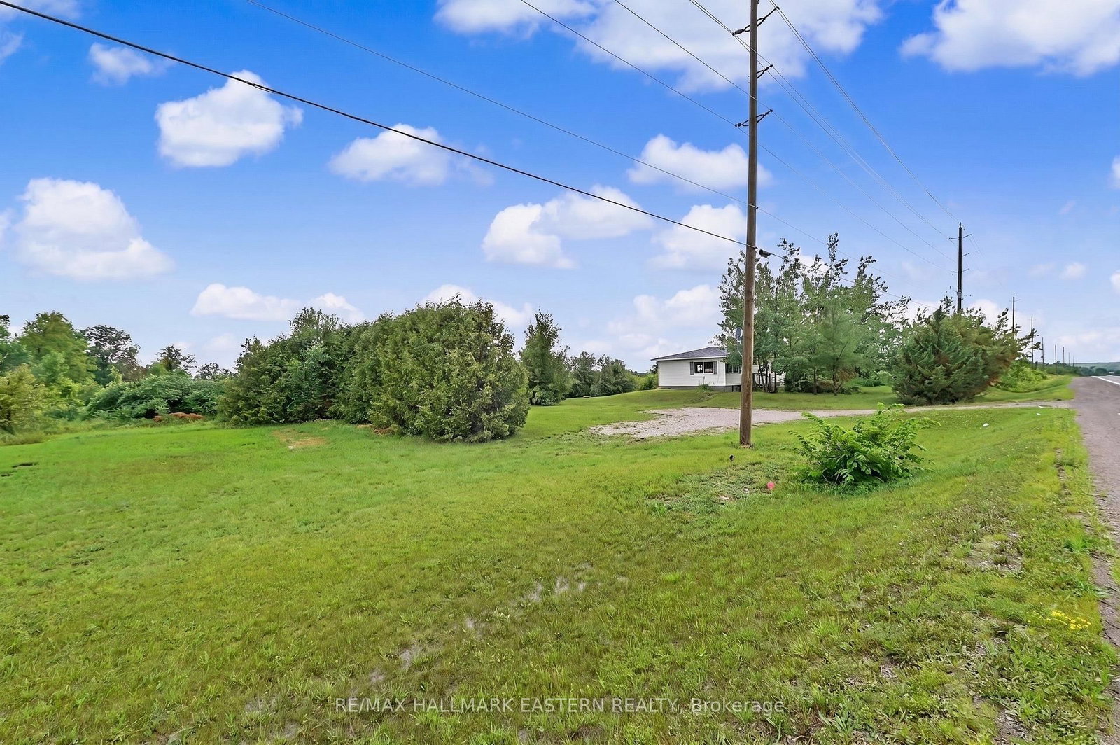 2260 Buckhorn Road • Selwyn, ON photo 29