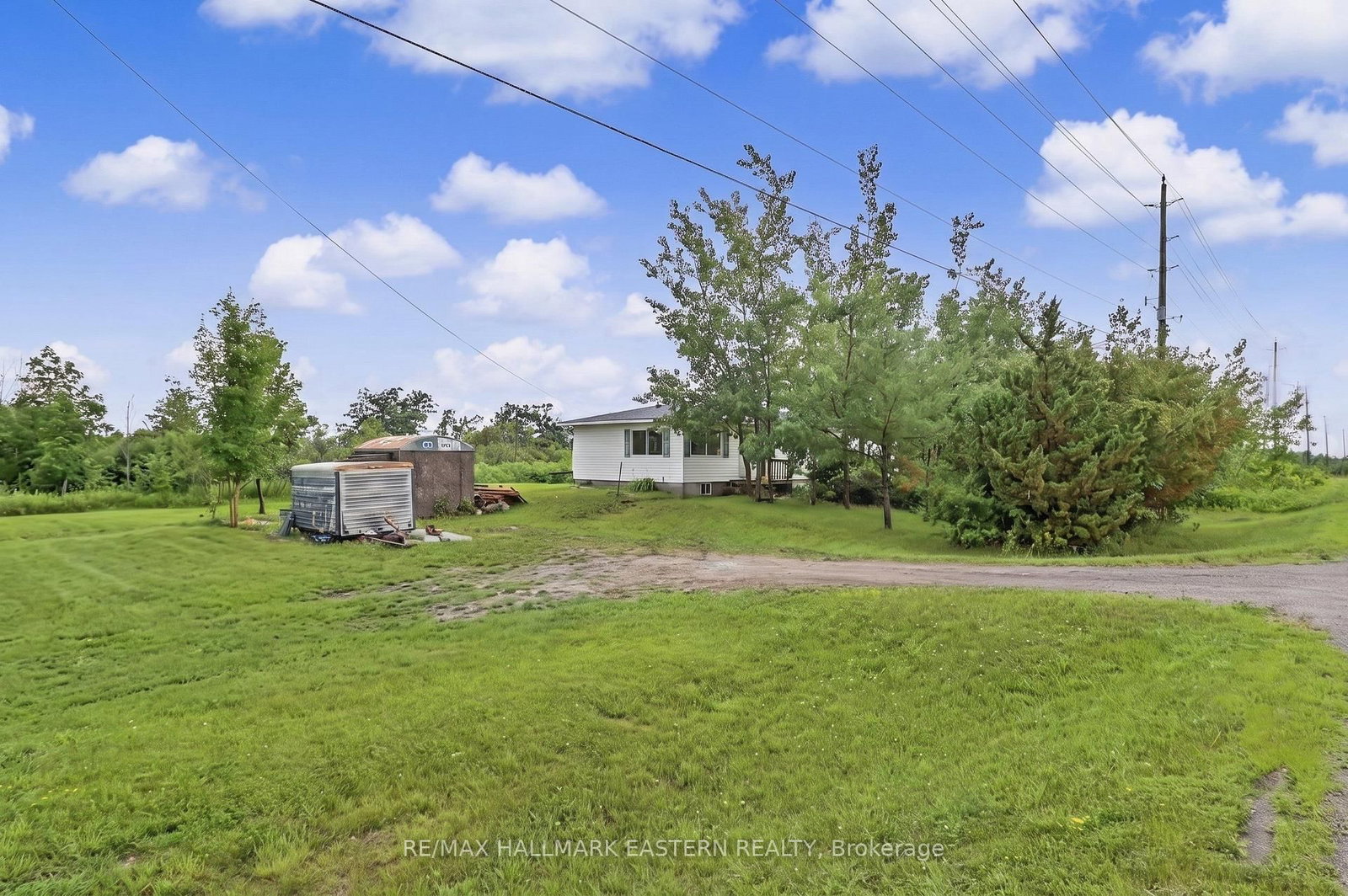 2260 Buckhorn Road • Selwyn, ON photo 30