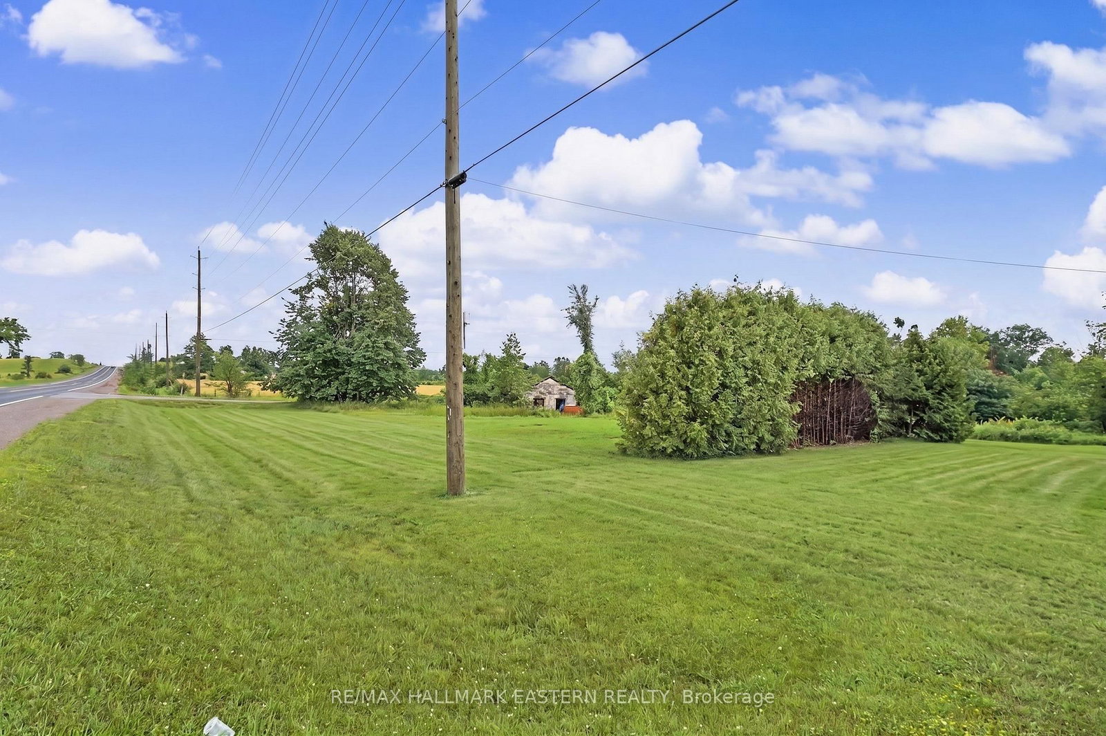 2260 Buckhorn Road • Selwyn, ON photo 31