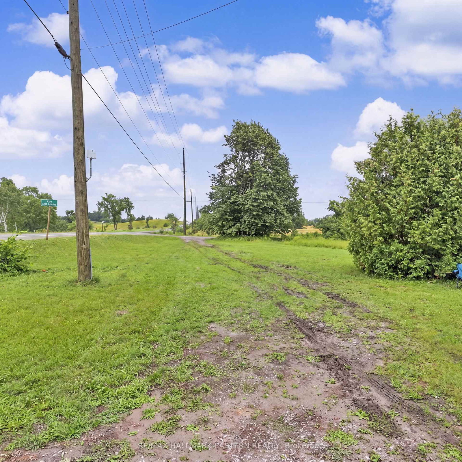 2260 Buckhorn Road • Selwyn, ON photo 33