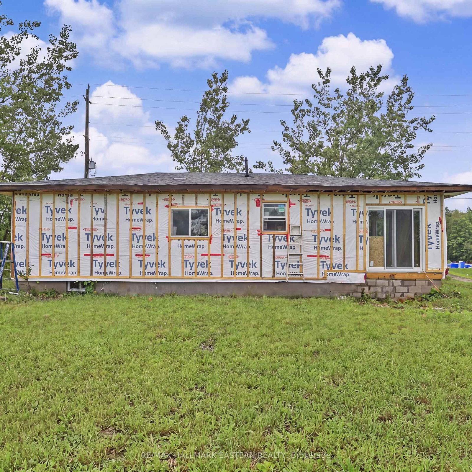 2260 Buckhorn Road • Selwyn, ON photo 37