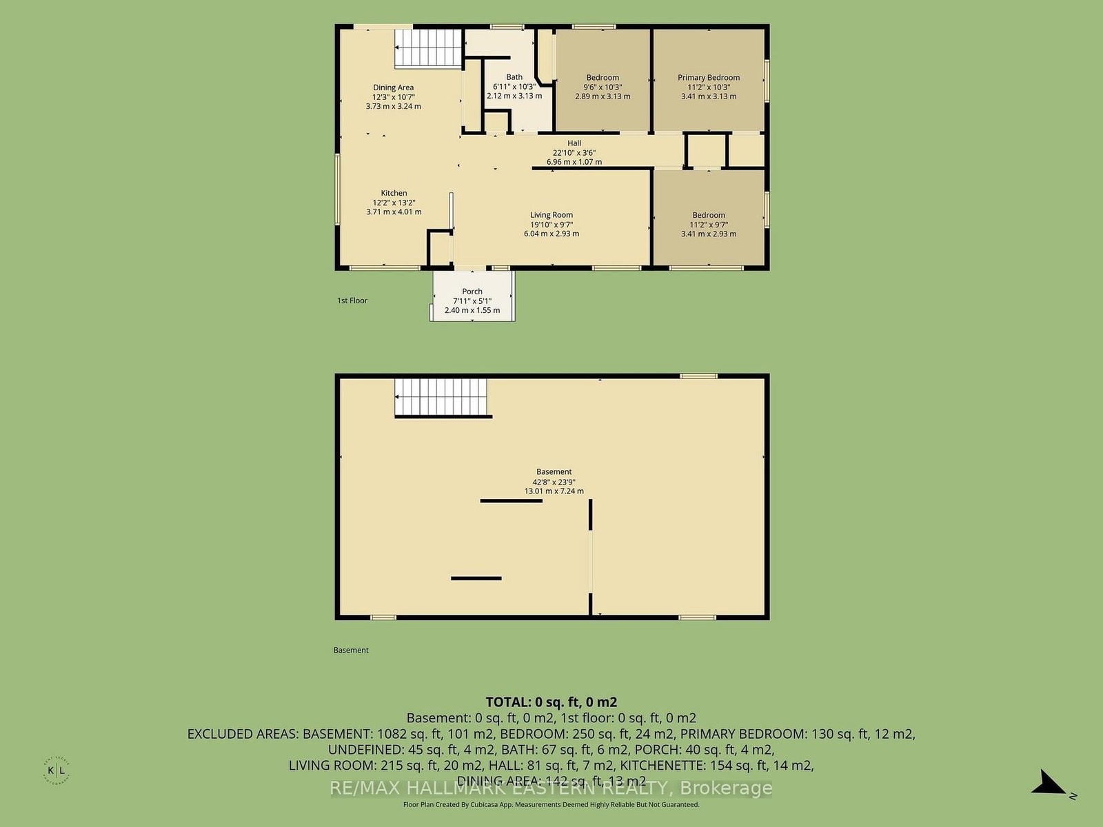 2260 Buckhorn Road • Selwyn, ON photo 38
