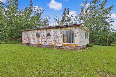 2260 Buckhorn Road • Selwyn, ON photo 4