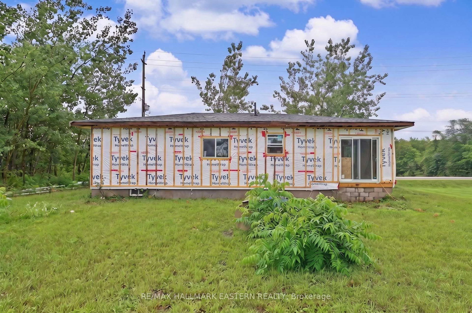 2260 Buckhorn Road • Selwyn, ON photo 6