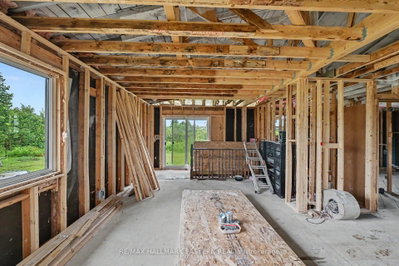 2260 Buckhorn Road • Selwyn, ON photo 8