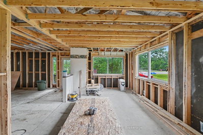 2260 Buckhorn Road • Selwyn, ON photo 9