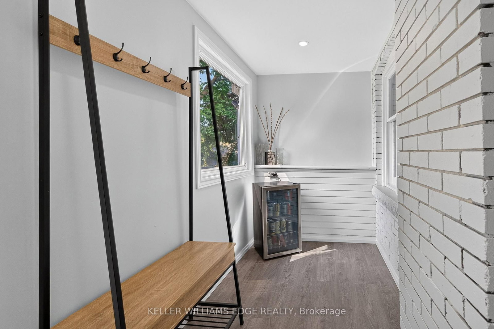 147 Melrose Avenue N • Hamilton, ON photo 10
