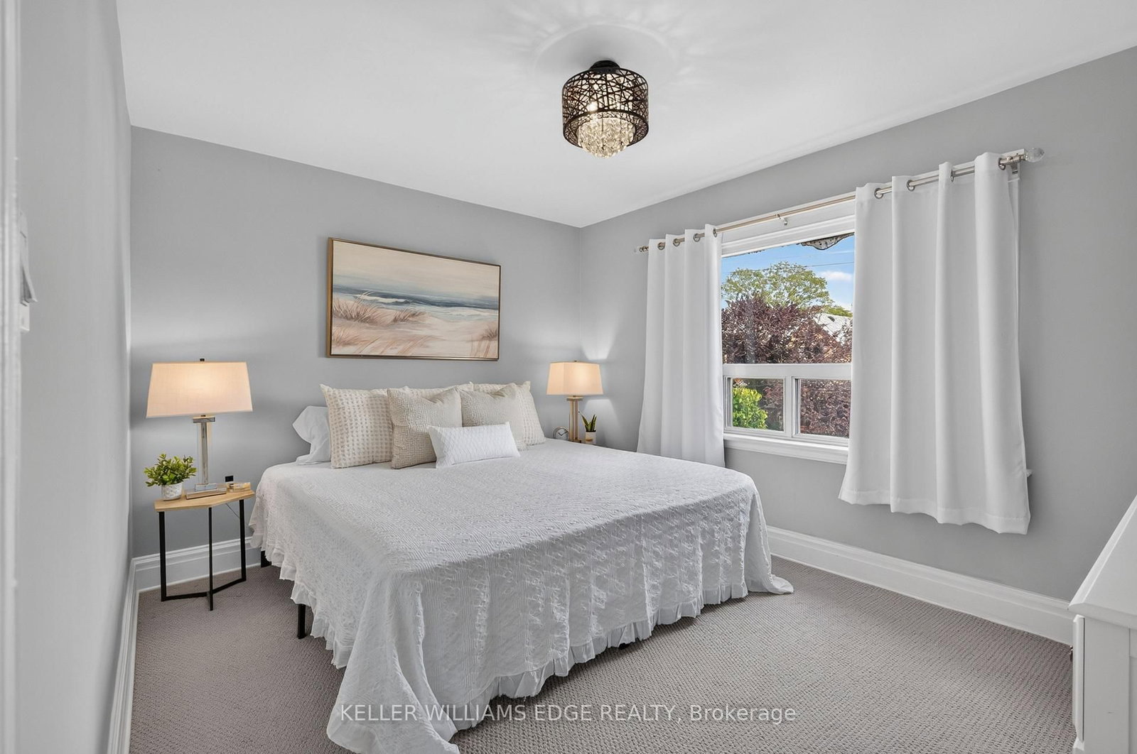 147 Melrose Avenue N • Hamilton, ON photo 11