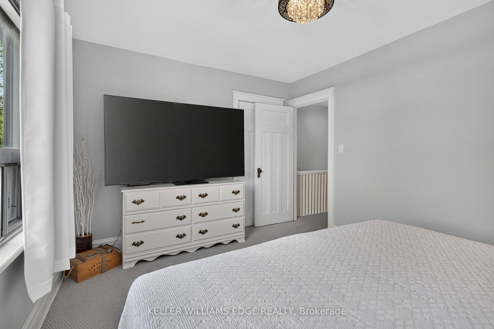 147 Melrose Avenue N • Hamilton, ON photo 12