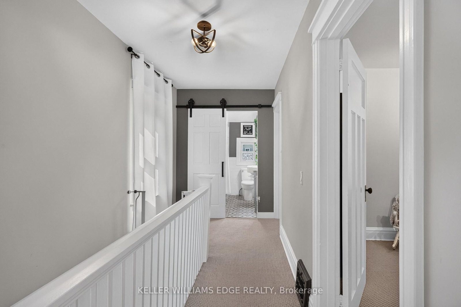 147 Melrose Avenue N • Hamilton, ON photo 13