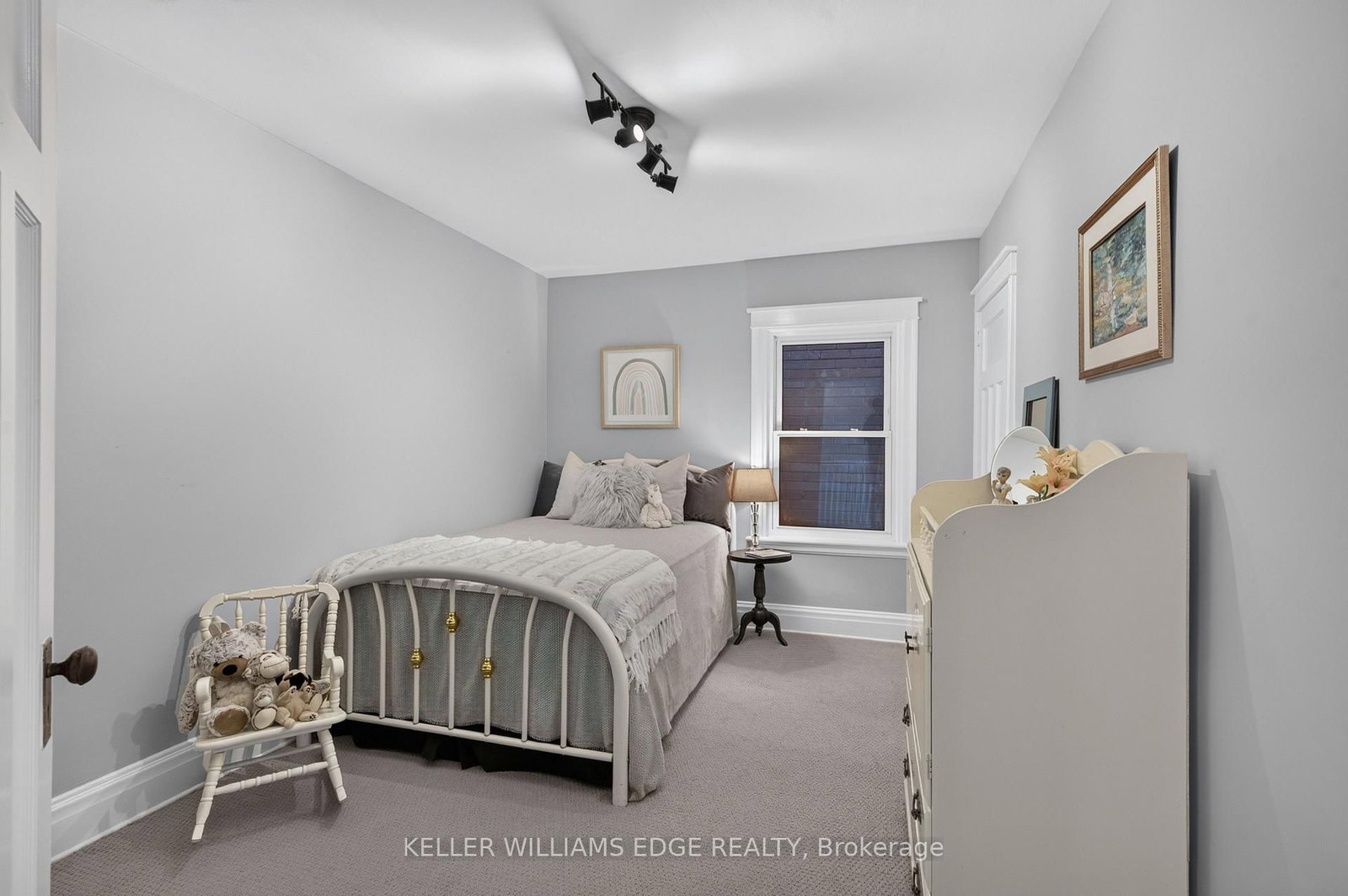147 Melrose Avenue N • Hamilton, ON photo 14