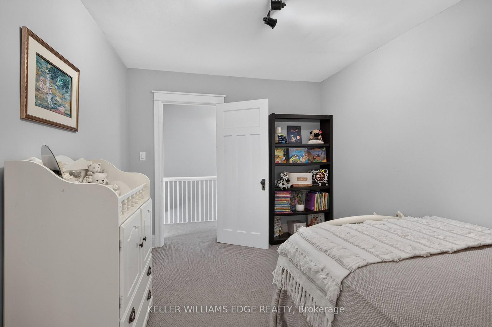 147 Melrose Avenue N • Hamilton, ON photo 15