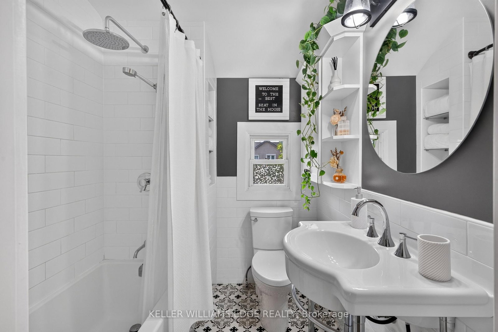 147 Melrose Avenue N • Hamilton, ON photo 18