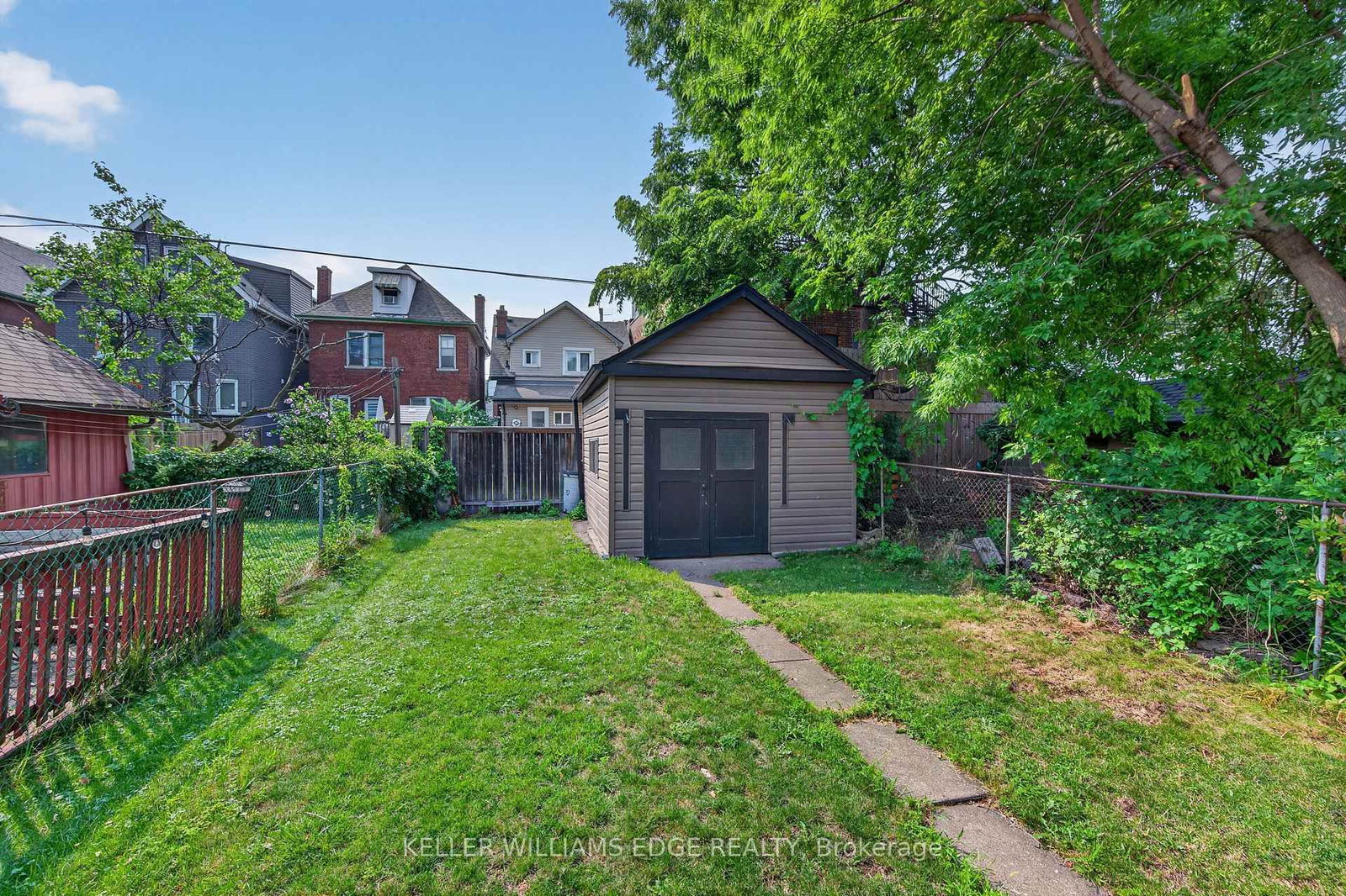 147 Melrose Avenue N • Hamilton, ON photo 19