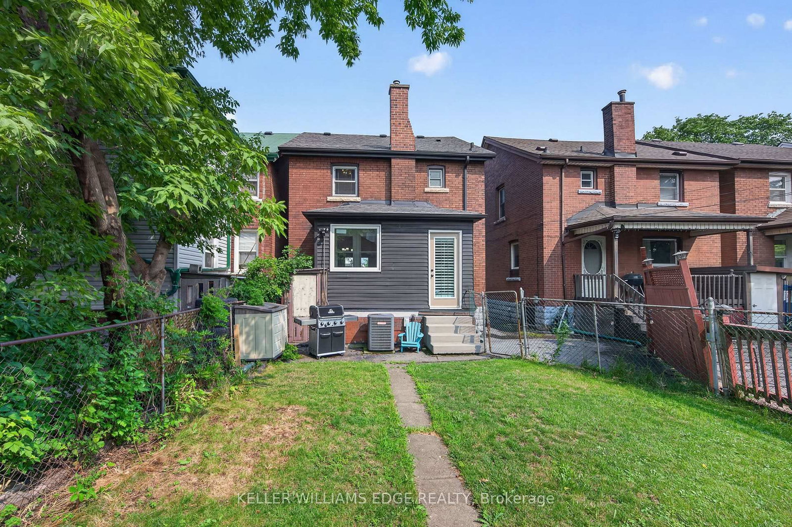 147 Melrose Avenue N • Hamilton, ON photo 20