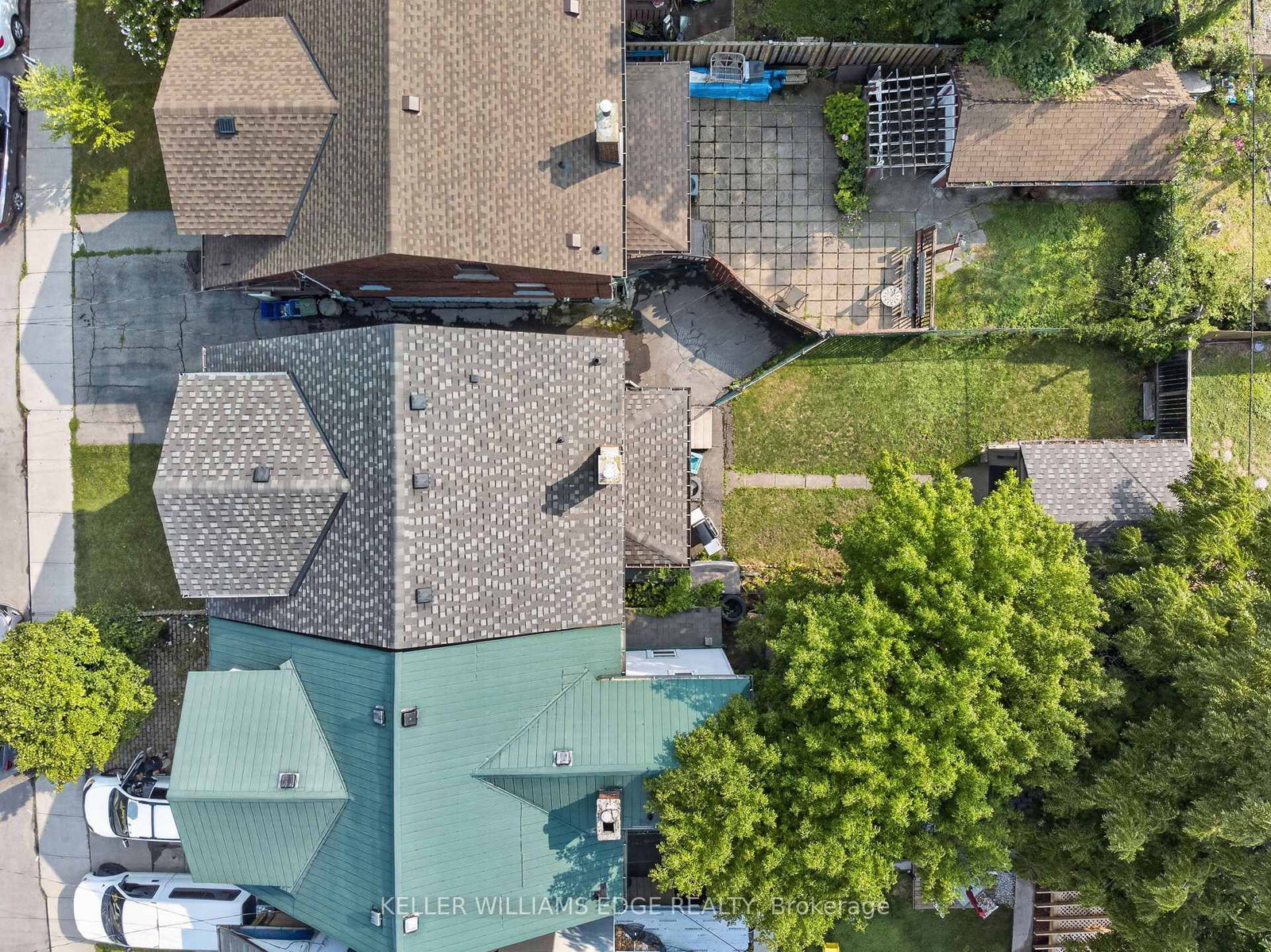 147 Melrose Avenue N • Hamilton, ON photo 21