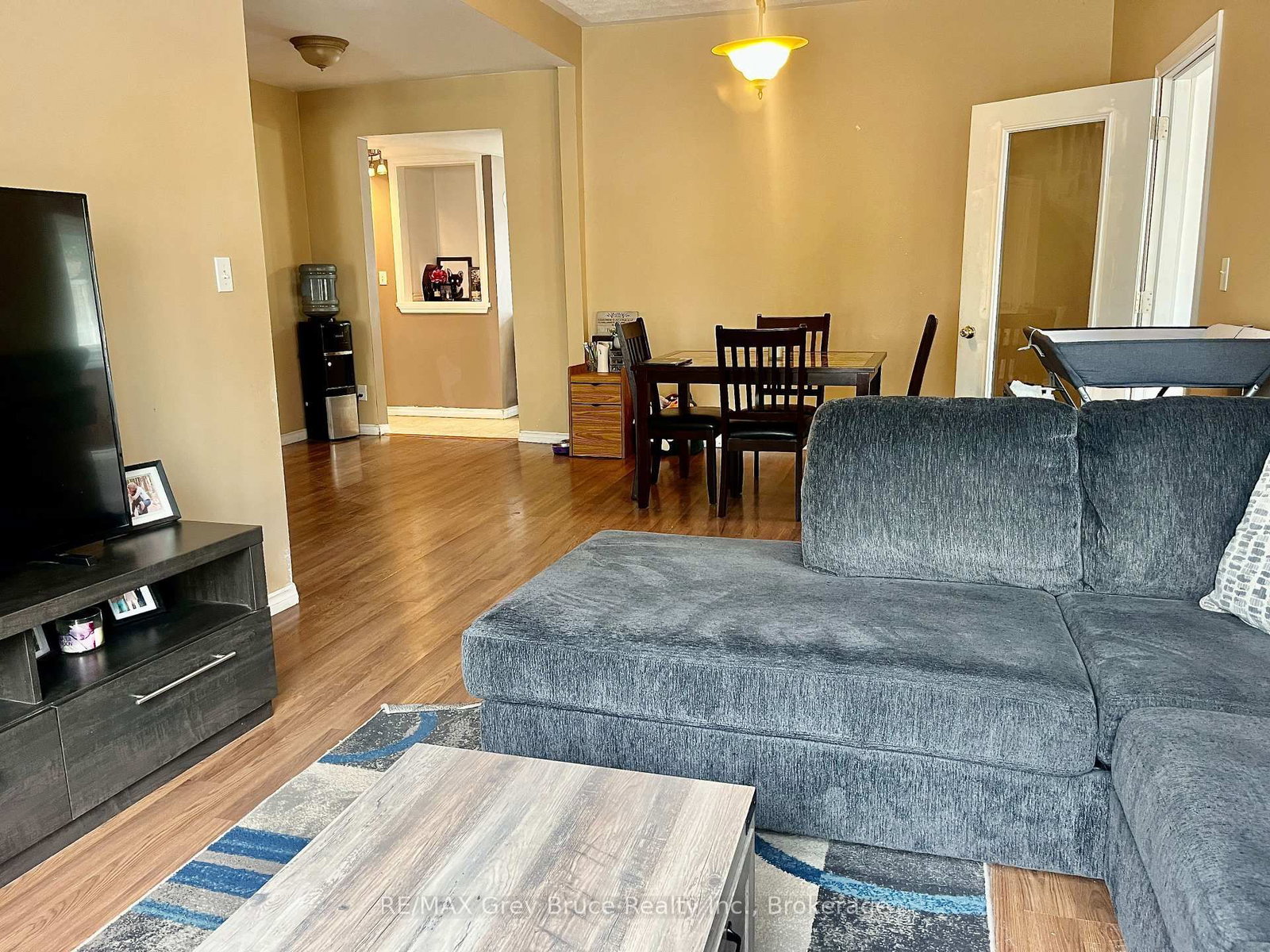 35 5th Street S • Arran-Elderslie, ON photo 10