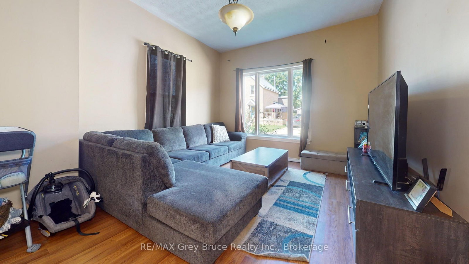 35 5th Street S • Arran-Elderslie, ON photo 11
