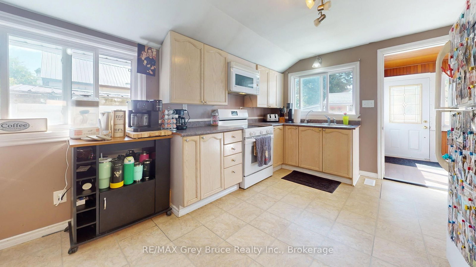 35 5th Street S • Arran-Elderslie, ON photo 12