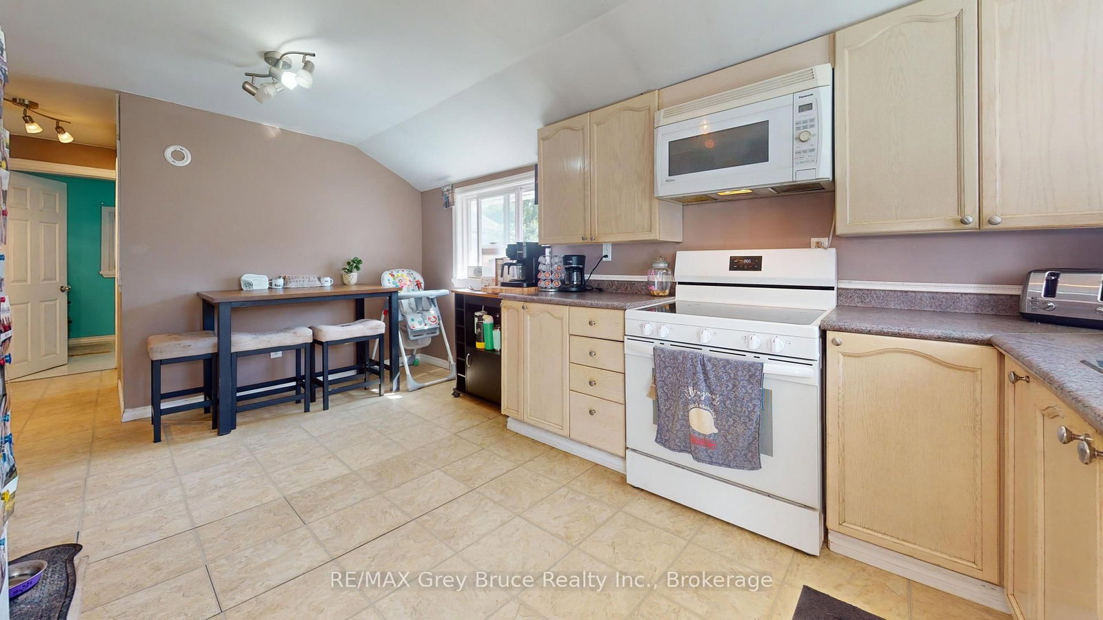35 5th Street S • Arran-Elderslie, ON photo 13