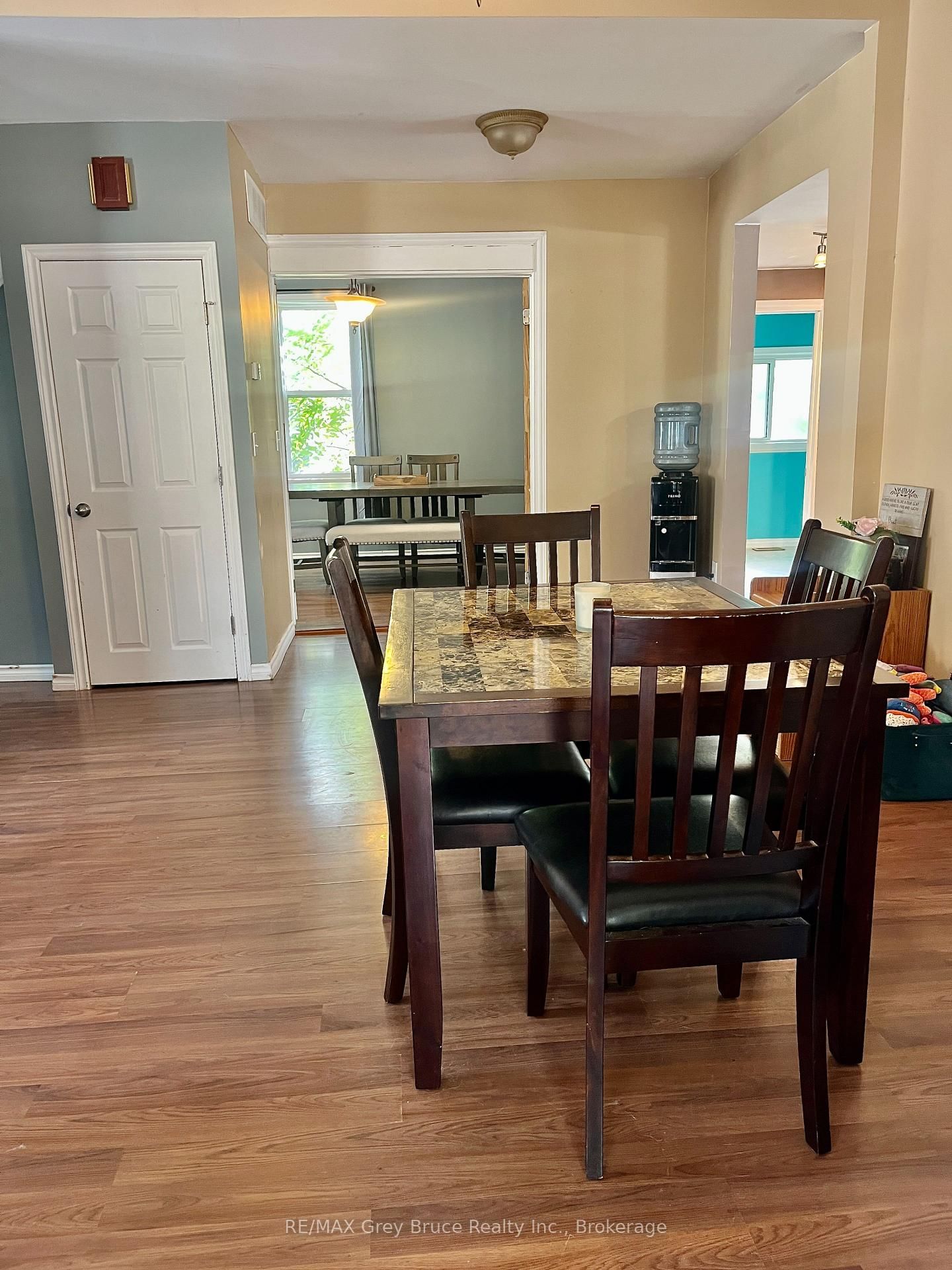35 5th Street S • Arran-Elderslie, ON photo 14