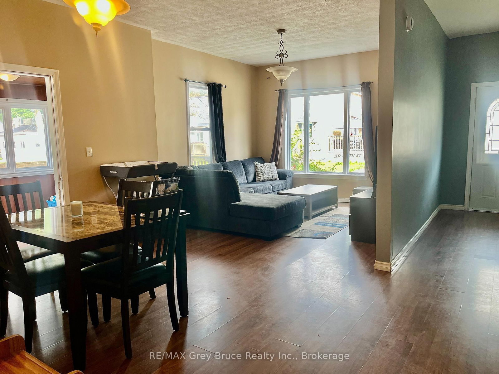 35 5th Street S • Arran-Elderslie, ON photo 15