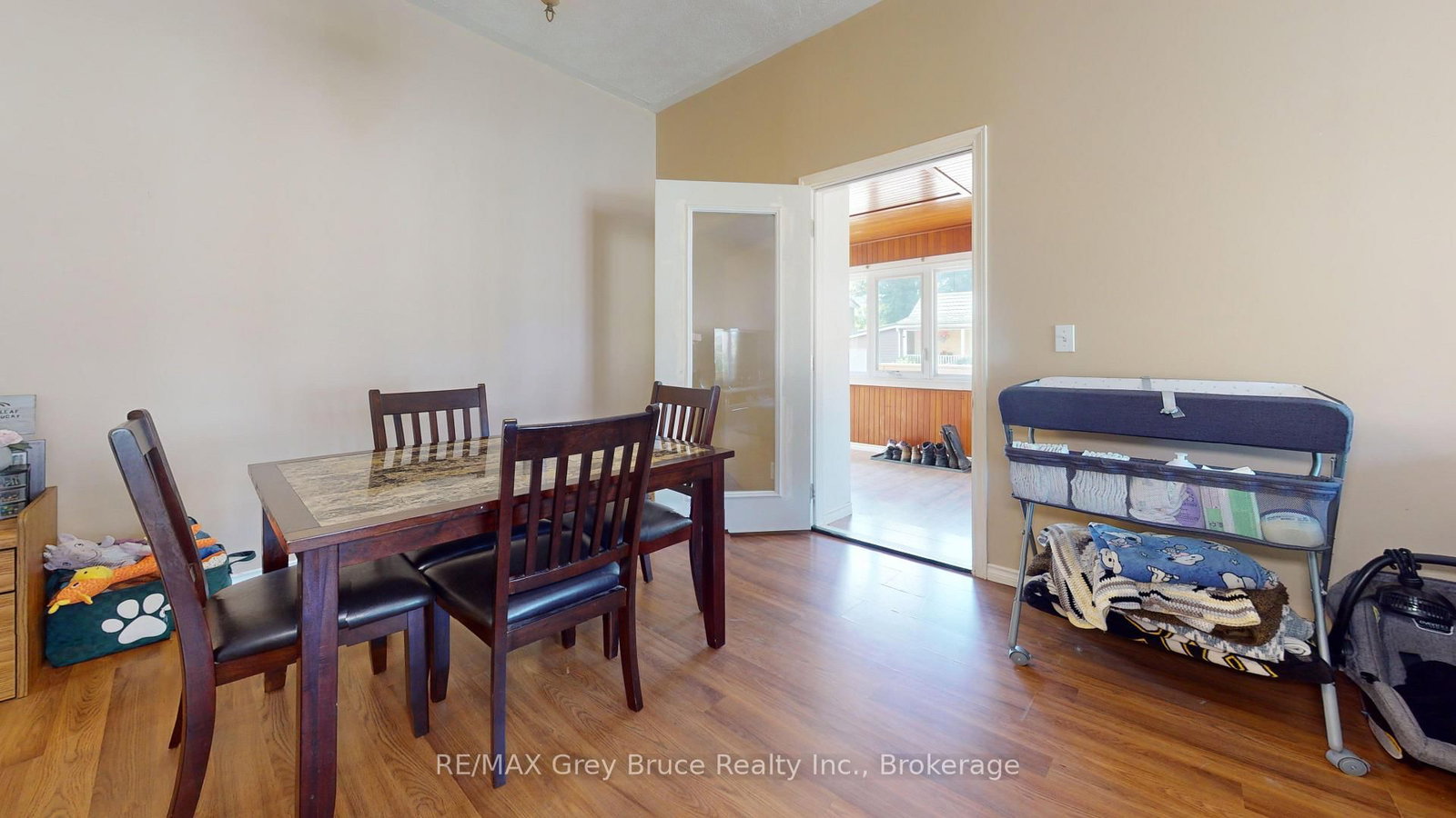 35 5th Street S • Arran-Elderslie, ON photo 18