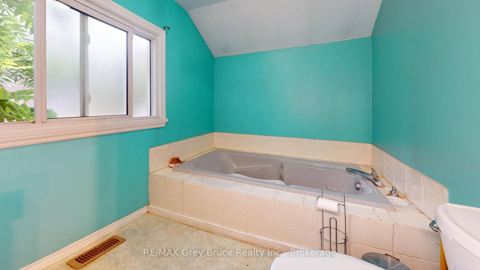 35 5th Street S • Arran-Elderslie, ON photo 22