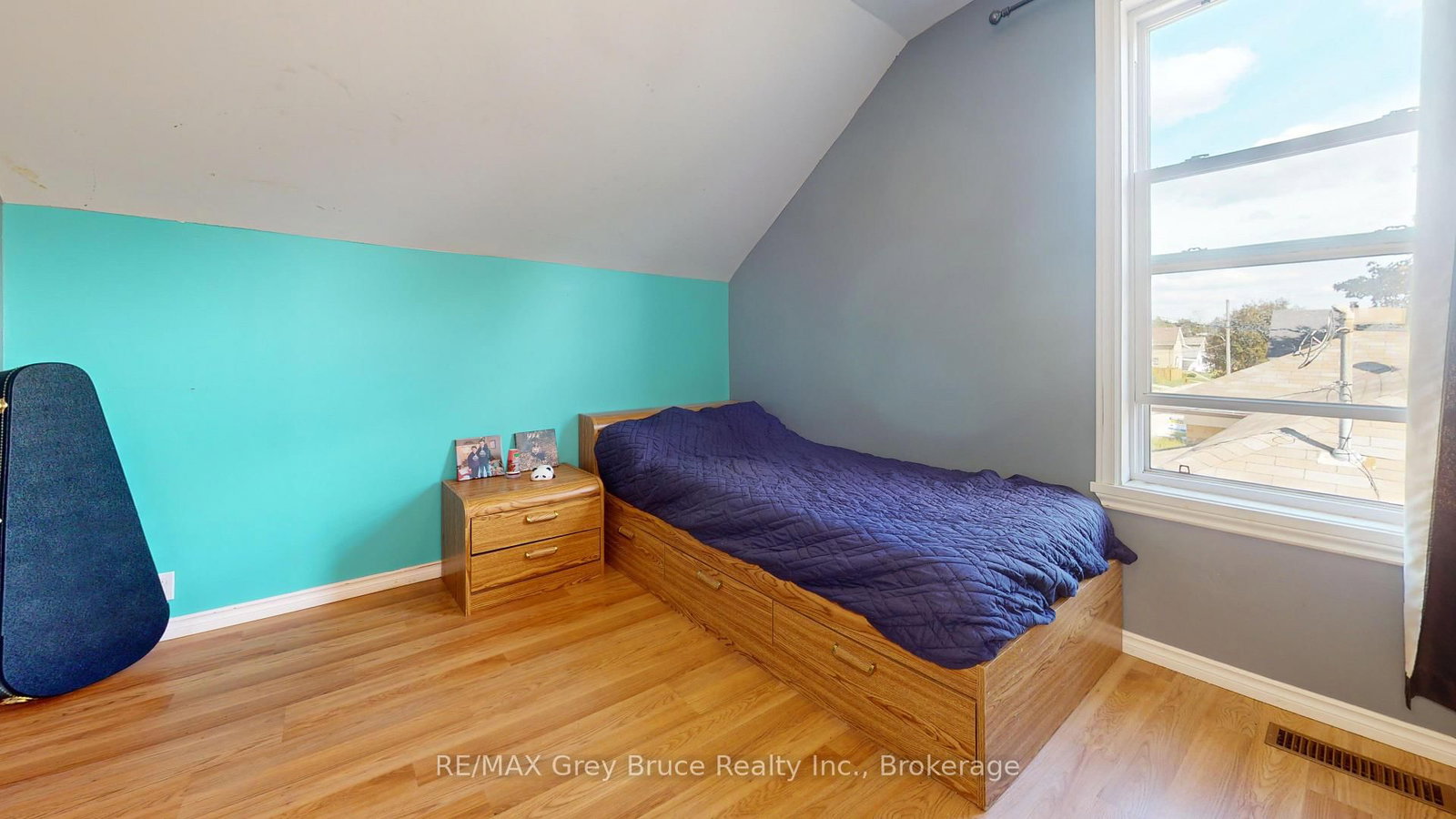 35 5th Street S • Arran-Elderslie, ON photo 24