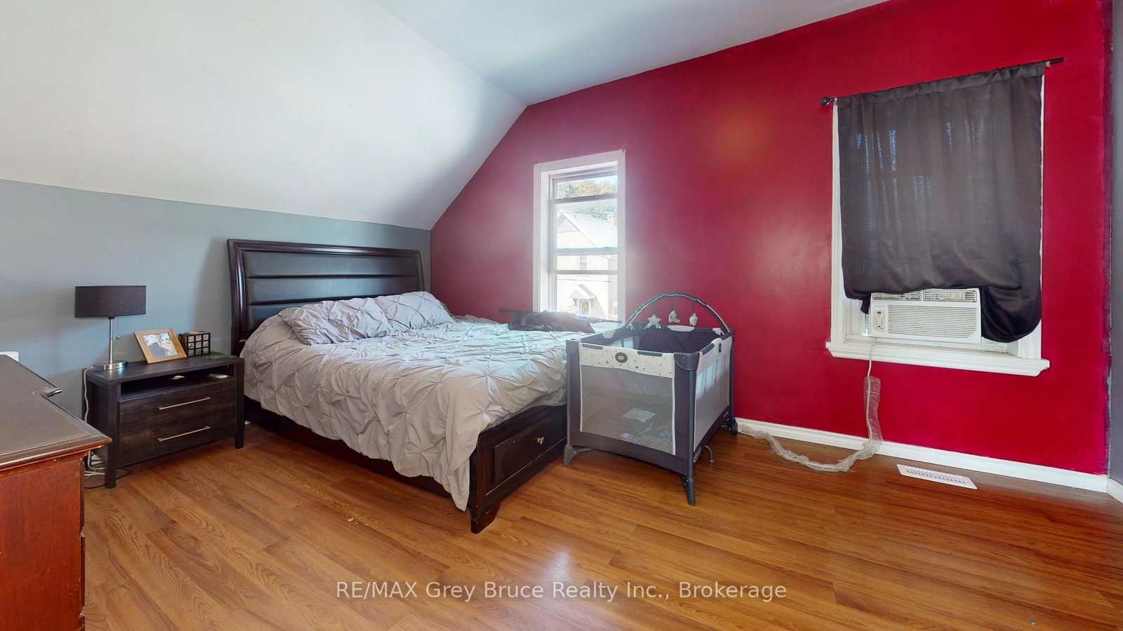 35 5th Street S • Arran-Elderslie, ON photo 25