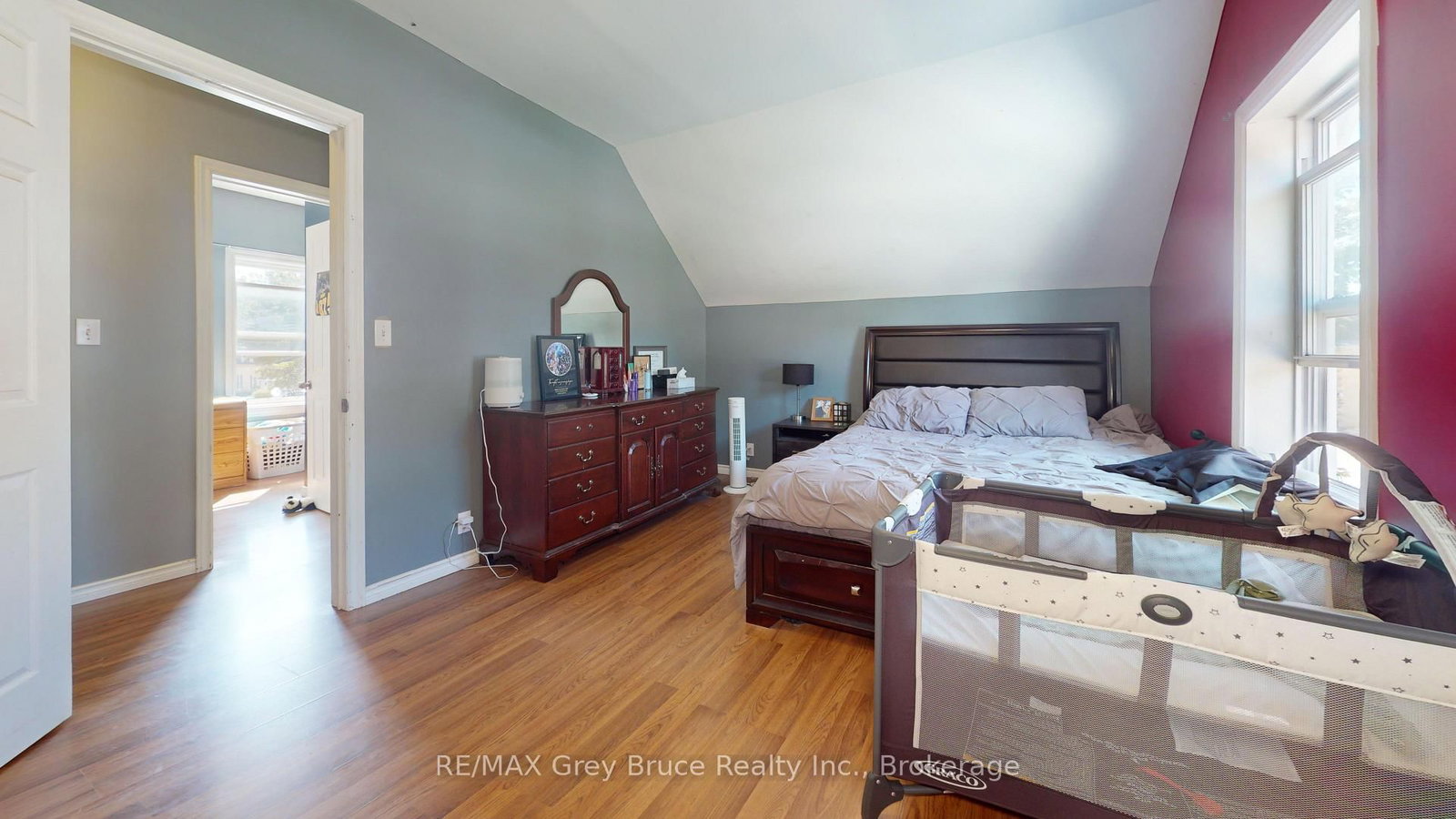 35 5th Street S • Arran-Elderslie, ON photo 26