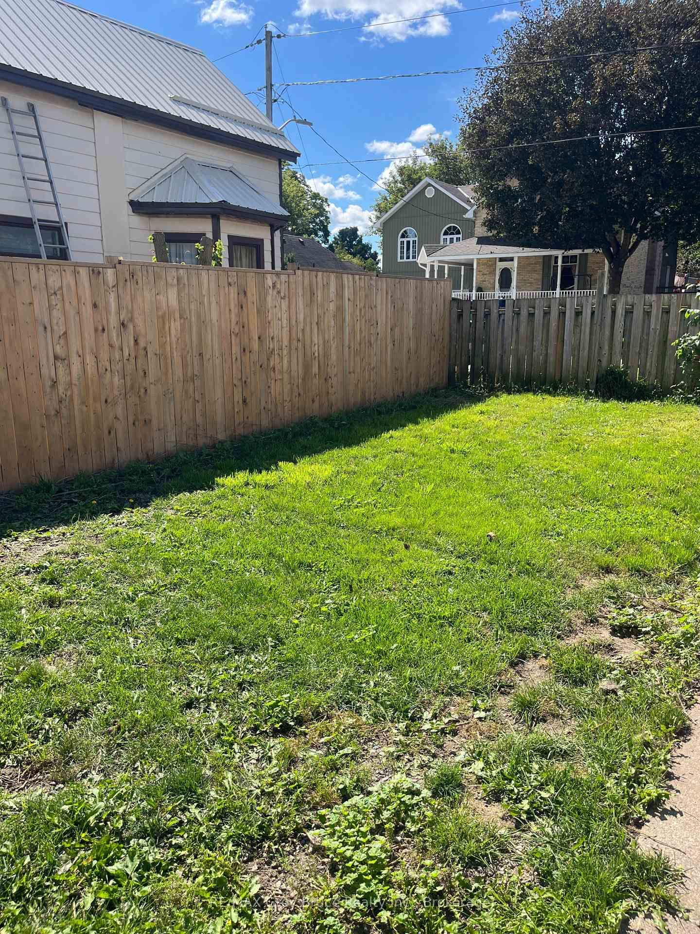 35 5th Street S • Arran-Elderslie, ON photo 28