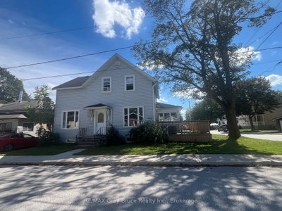 35 5th Street S • Arran-Elderslie, ON photo 3