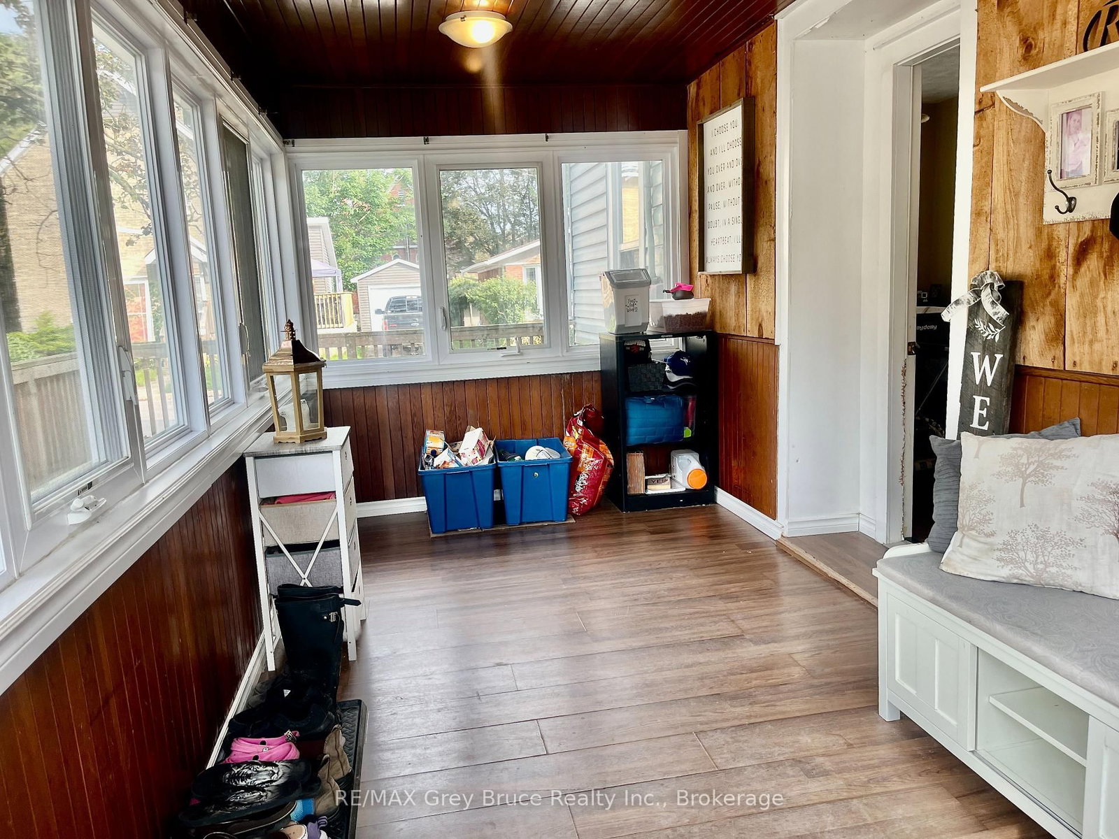 35 5th Street S • Arran-Elderslie, ON photo 33