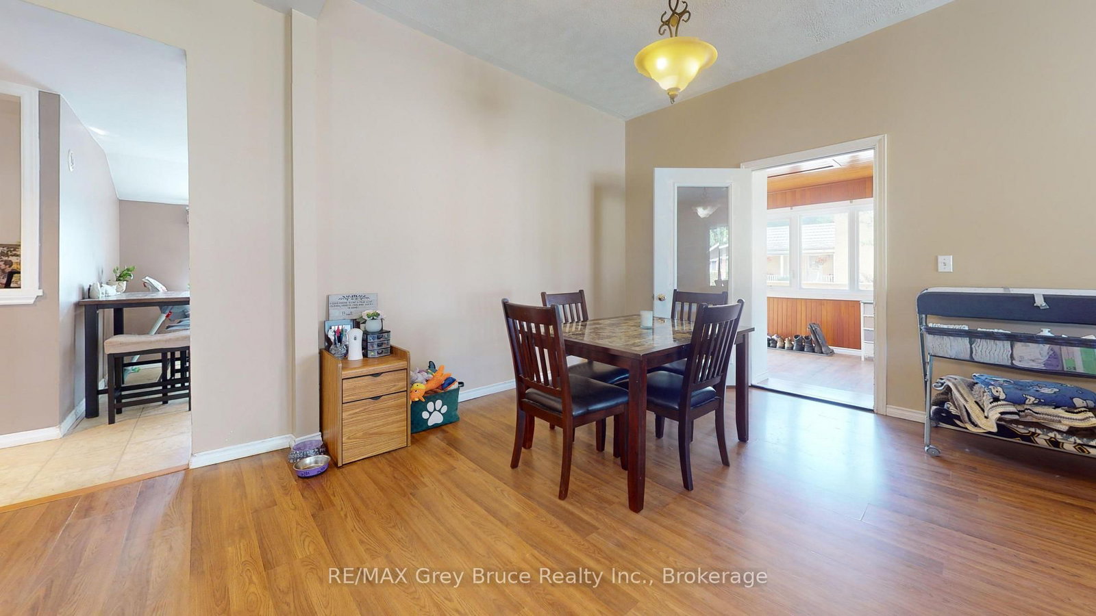 35 5th Street S • Arran-Elderslie, ON photo 34