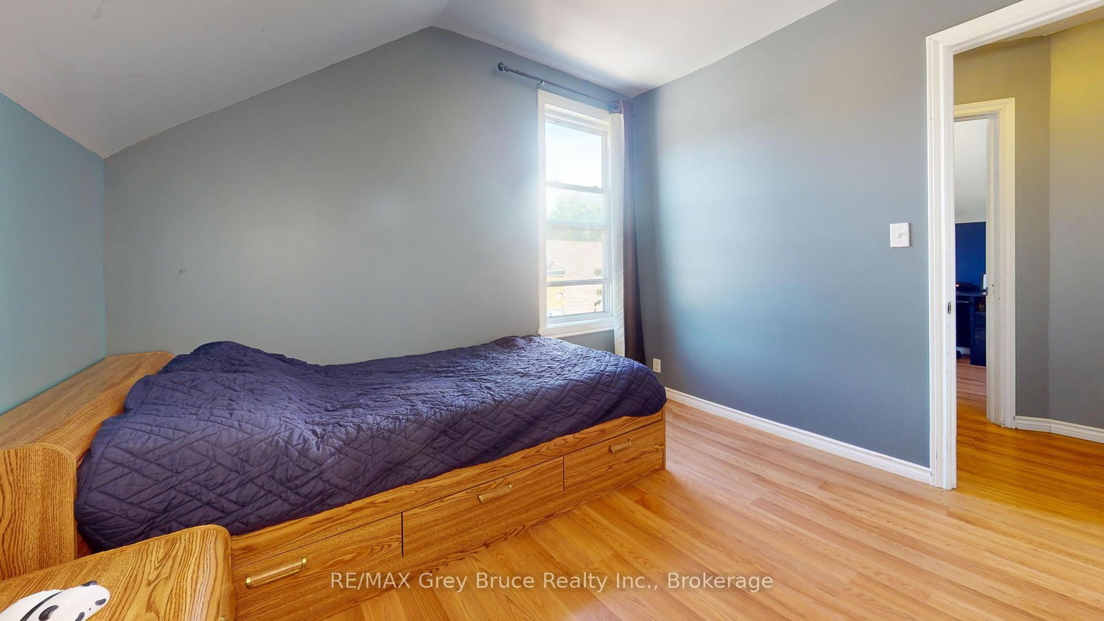 35 5th Street S • Arran-Elderslie, ON photo 36