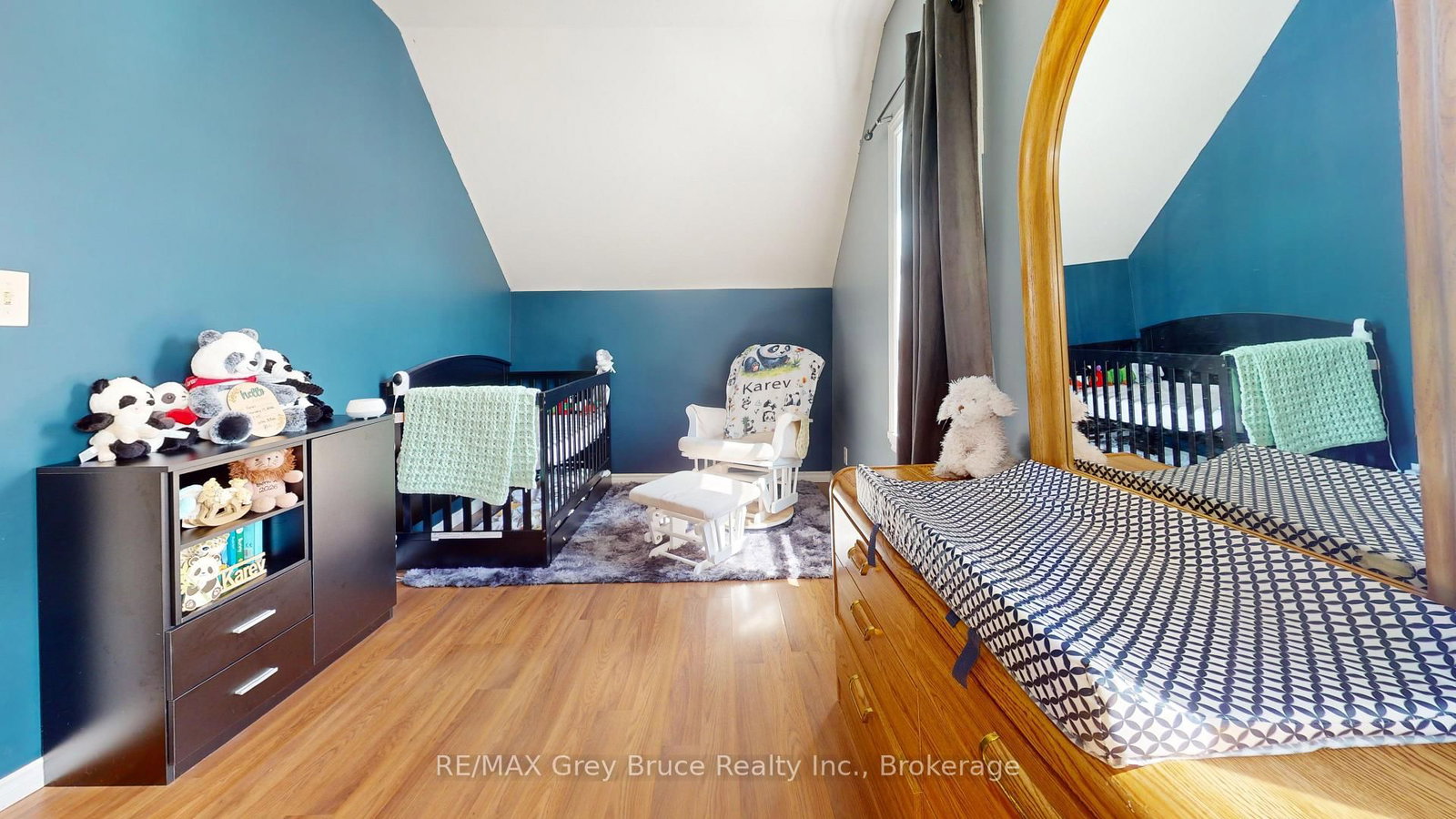 35 5th Street S • Arran-Elderslie, ON photo 37