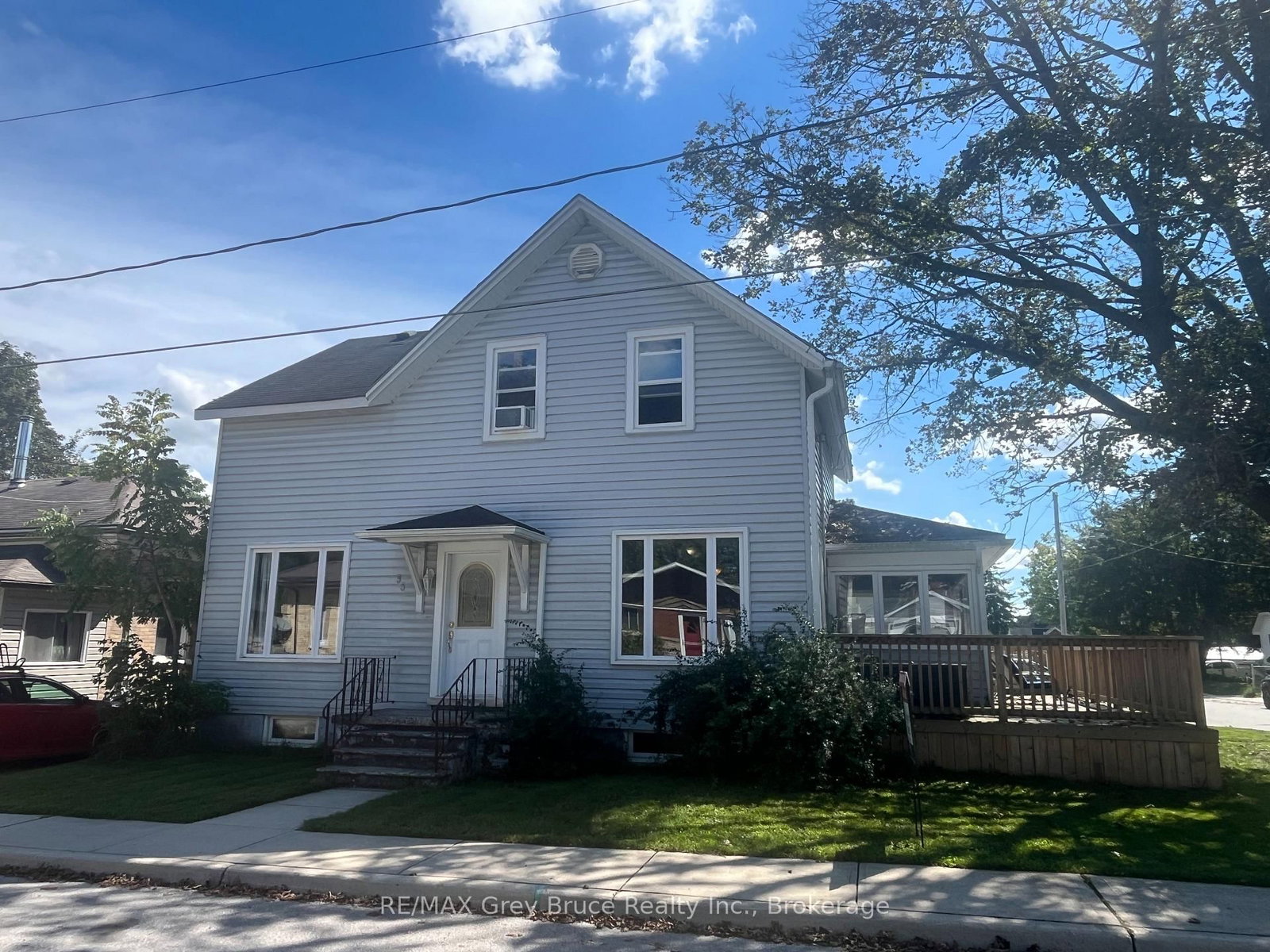35 5th Street S • Arran-Elderslie, ON photo 4