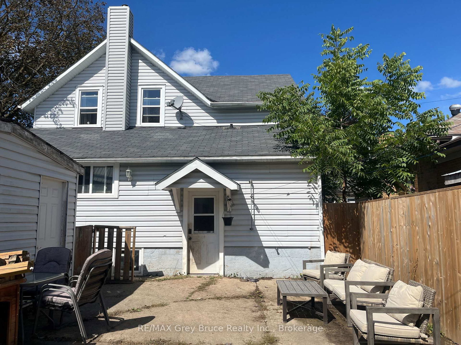 35 5th Street S • Arran-Elderslie, ON photo 40